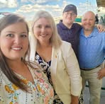 Allison Hamby - Facebook