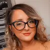 Allison Hamby - @allisonhamby8 - TikTok