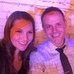 Allison Hamby - @alli_hamby_ - Instagram
