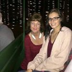 Allison Hamby - @allison_hamby - Instagram