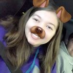 Allison Hamby - @allison__nicoleeee - Instagram