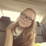 allison_hamby♥️😚 - @allison_hamby3 - Instagram