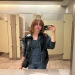 Allison Hamby - @dear.allie_ - Instagram