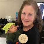 Allison Hamby - @allison.hamby.35 - Instagram