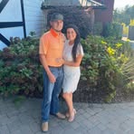 Allison Hamby - Facebook
