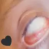 Allison Hamby - @blonde_girl_27 - TikTok