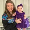 Allison Hamby - @allisonwilson98 - TikTok