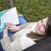 Allison Hamby - @allisontaylorhamby - TikTok