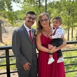 Allison Hamby - @allieham2 - Instagram