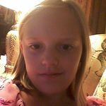 Allison Hamby😇 - @hambyallison - Instagram
