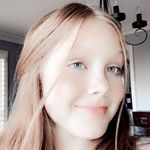 Allison Hamby - @allison.hamby18 - Instagram