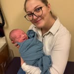 Allison Hamby - @allisonhamby97 - Instagram