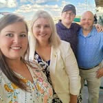 Allison Hamby - @alli_tay_ham - Instagram