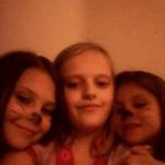 Allison Hamby - @allisonhamby6 - Instagram