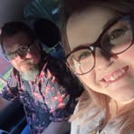 Allison Nicole Hamby - Facebook