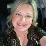 Allison Patrick Hamby - @allisonpatrickhamby - Instagram