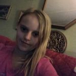 Allison Renee Hamby - @allisonhamby09 - Instagram