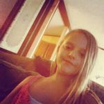 Allison Renee Hamby - @xxallyxx0411 - Instagram