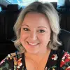 allison.hamby1 - @allison.hamby1 - TikTok