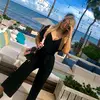 allisonhambyhamby - @allisonhamby320 - TikTok