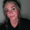 Alyson Hamby - @alysonhamby - TikTok