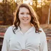 Mary Allison Hamby - @maryallisonhamby - TikTok