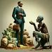 Alhassan Hameed - Facebook