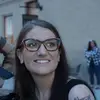 Ali Jackson-Hamel - @anhamel45 - TikTok