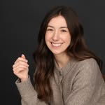 Allison Allard-Hamel - @doula.allisonallard - Instagram