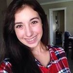 Allison Allard Hamel - @allisonallardhamel - Instagram