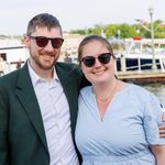 Allison Deehan Hamel - @allisonjd - Instagram