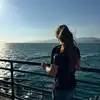allison - @allisonhamel_ - TikTok