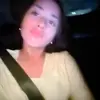 Allison Ham - @allisonhamelius - TikTok