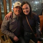 Allison Hamel - @alpete01 - Instagram