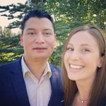 Allison Hamel - @allison_hamel - Instagram