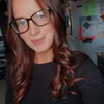 Allison Hamel - @alliecat5_29 - Instagram