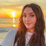 Allison Hamel - @alllisonhamel - Instagram