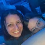 Allison Hamel - @allison640493 - Instagram