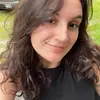 Allison Hamel - @allisonhamel - TikTok