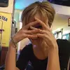 Allison Hamelin - @allisonhamelin - TikTok