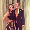 allison_hamelman - @allison_hamelman - TikTok