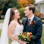 Allison Scott - @allison_hamelman - Instagram