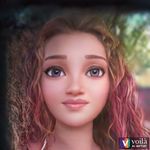 Allison Wellington - @allison.hamel2014 - Instagram