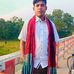 Md. Himel Alli - Facebook