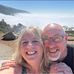 Alison Hamlin Hughes - Facebook