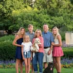 Allison Borman Hamling - @allisonhamling - Instagram