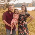 Allison Cox - @_allisonhamlin_ - Instagram