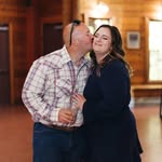 Allison Hamlin - @alli_hamlin48 - Instagram