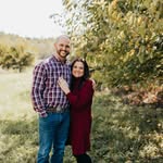 Allison Hamlin - @alcraig2011 - Instagram