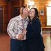 Allison Hamlin - Facebook